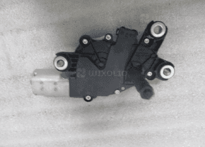 Silniczek tylnej wycieraczki mercedes W213 W253 2