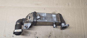 Chłodniczka spalin EGR BMW I E87 2.0D 7805189 2