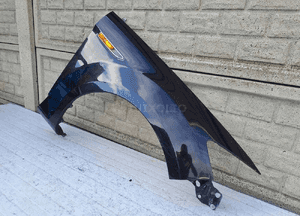 Ford mondeo MK4 2007-2015 błotnik prawy przedni 2