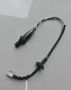 Toyota corolla verso 1.8 sonda lambda 89465-12620