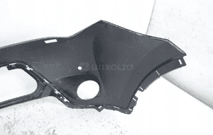 Toyota RAV4 rav 4 iv 2012-2015 zderzak przód przedni 52119-42A00 8