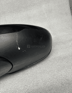 Lusterko lewe opel insignia b 5PIN eu org fv 6