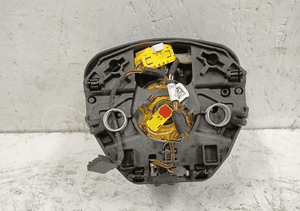 Poduszka kierownicy airbag skoda superb 2 ii 3T lift 2013- 2
