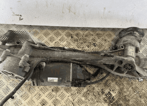 PRZEKLADNIA MAGLOWNICA VW SKODA SEAT AUDI ORG 3