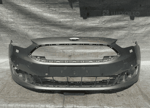 Ford c-max MK2 lift 6XPDC zderzak przedni 14- 1