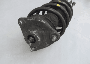 MCPERSON MCPHERSON AMORTYZATOR LEWY PRZÓD HYTUNDAI IX35 SPORTAGE III 2