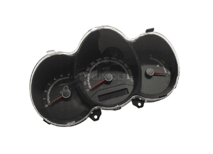 Licznik kia venga 1.4 crdi 94004-1P411 2009-2013 europa 1