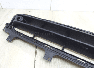Kratka środkowa zderzaka przedniego mini F60 9477041 4