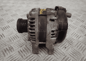 Alternator ford 1.0 b ecoboost MS1042113320 1