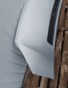Maska ford transit vi MK6 lift 6