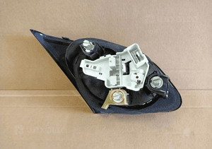 Lampa prawa tylna prawy tył vw passat cc 3C8 2008- 2