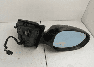 Lusterko prawe fiat bravo ii VR865/B 2