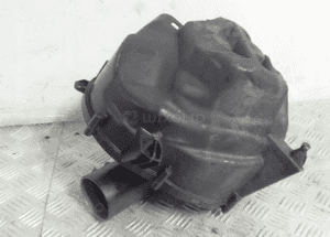 Obudowa filtra powietrza ford galaxy MK3 2.2 tdci 2