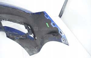 SEAT LEON IV ZDERZAK PRZÓD PRZEDNI 2019- 5FA807221 11