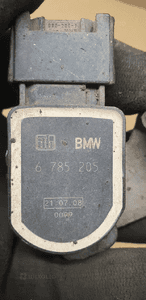 Czujnik poziomowania świateł XENON BMW 3 E90 6785205 4