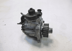 LAND RANGE ROVER L494 3.0 306 DT POMPA WTRYSKOWA 6