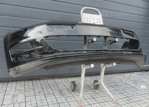 Zderzak przedni przód vw volkswagen golf vii 2012-2017 4