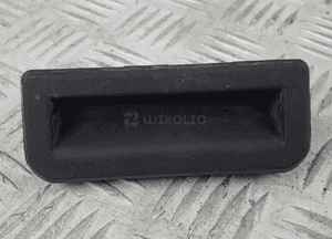 Seat skoda audi vw uchwyt klamka klapy bagażnika 6V0827566 1
