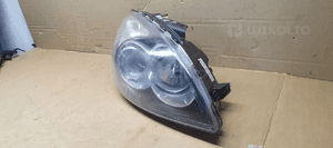 Lampa prawy przód przednia prawa Hyundai I30 III 3