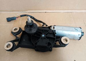 Silniczek wycieraczki tył tylny Smart Fortwo 11300.0.206 2