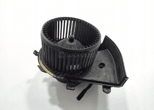 WENTYLATOR DMUCHAWA NAWIEWU CITROEN JUMPY EXPERT SCUDO II 1498378080 07-16 3