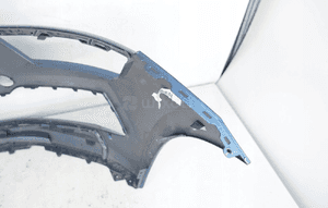 Skoda kamiq 2019- 658807221 zderzak przód przedni 9