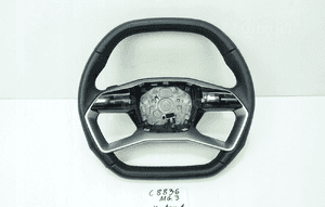 Kierownica audi Q5 e-tron 85E 85E419091L 1