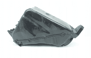 ZBIORNIK ADBLUE VW CADDY IV 2020- 2K7 5R3131877C 3