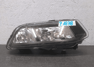 HALOGEN PRAWY VW POLO 14- 6C0941662 1
