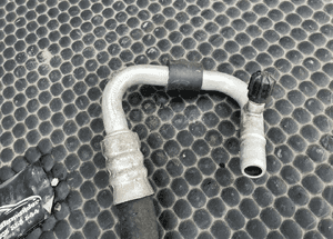 Przewod 8K0260707Q Klimatyzacji Waz Klimatyzacji Przewod Klimy Audi A4 B8 A5 4