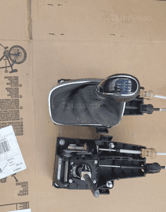 lewarek linki insignia a 2.0 cdti 55563829 2