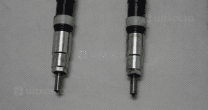 WTRYSKIWACZ TOYOTA AVENSIS T25 2.0 D4D 23670-0G010 15