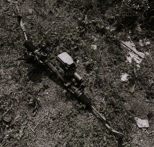 MERCEDES A176 cla 117 B 246  maglownica przekładnia Anglik uk RHD 1