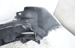 Honda civic ix hb lift 2015- zderzak tył tylny 71501-TV0-ZX00 10