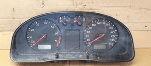 Licznik zegary VW Passat B5 3B0919861B 1
