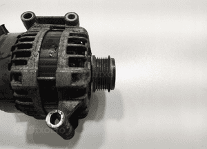 ALTERNATOR FIAT DUCATO JUMPER BOXER III 2.2 HDI AC1T-10300-BB 2006-2011 3