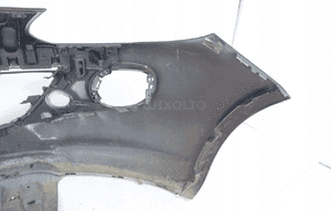Opel adam 2012-2019 zderzak przód przedni 13355266 12
