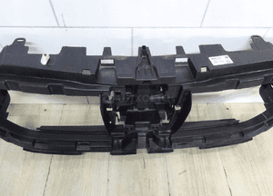 Bmw X1 U11 wzmocnienie grilla 7011116-12 4