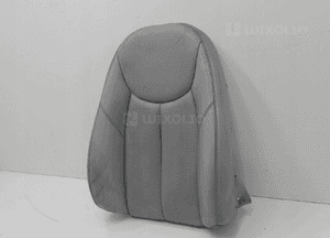 Mata grzewcza skora A2309100116 mercedes sl R230 2