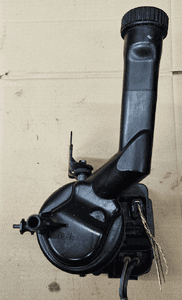 Peugeot 308 pompa wspomagania kierownicy 9684979180  96862007180 5