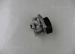 Pompa wspomagania Mercedes W204 W212 C E KLASA 3