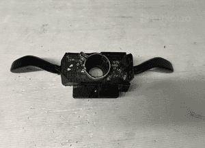 Seat skoda vw manetki przełączniki 6Q0953503EJ 6