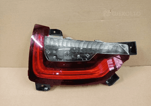 Lampa lewa tylna lewy tył bmw I3 I01 led 2013- 1