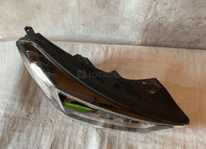 Hyundai tucson lift full led prawy 18- 3
