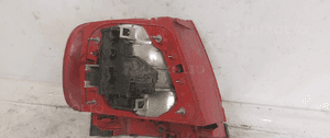 Tyl tylna lampa prawa audi A4 B5 lift sedan 5