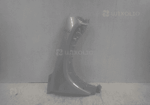 Błotnik prawy przód przedni mazda MX30 MX-30 1