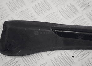 Listwa szyby czołowej prawa peugeot 508 i 9686615480 5