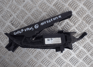 Potencjometr pedał gazu vw golf v plus 1K1721503M 1