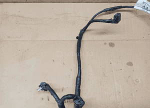 Wiązka instalacja drzwi lewy przód Ford Transit MK7 9C1T-14A631-AA 8