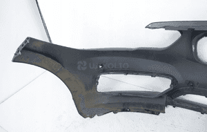 Zderzak przód przedni bmw 1 F20 F21 lift 2015- 6